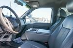 2015 Ford F-250 Crew Cab 4WD Service Truck for sale #P1201 - photo 16