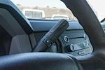 2015 Ford F-250 Crew Cab 4WD Service Truck for sale #P1201 - photo 17