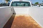 2015 Ford F-250 Crew Cab 4WD Service Truck for sale #P1201 - photo 21