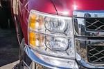 Used 2014 Chevrolet Silverado 3500 Work Truck Crew Cab for sale #P1202 - photo 6