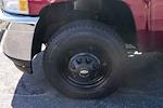 Used 2014 Chevrolet Silverado 3500 Work Truck Crew Cab for sale #P1202 - photo 7