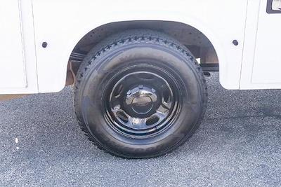 2016 Ford F-250 Regular Cab RWD Service Truck for sale #P1203 - photo 2