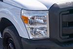 2016 Ford F-250 Regular Cab RWD Service Truck for sale #P1203 - photo 5