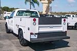 2016 Ford F-250 Regular Cab RWD Service Truck for sale #P1203 - photo 9