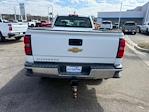 Used 2016 Chevrolet Silverado 2500 Work Truck Crew Cab SRW Pickup for sale #P1207 - photo 6