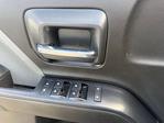 Used 2016 Chevrolet Silverado 2500 Work Truck Crew Cab SRW Pickup for sale #P1207 - photo 7