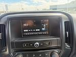 Used 2016 Chevrolet Silverado 2500 Work Truck Crew Cab SRW Pickup for sale #P1207 - photo 9