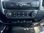 2016 Chevrolet Silverado 2500 Crew Cab SRW RWD Pickup for sale #P1208 - photo 11
