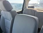 2016 Chevrolet Silverado 2500 Crew Cab SRW RWD Pickup for sale #P1208 - photo 12