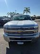 2016 Chevrolet Silverado 2500 Crew Cab SRW RWD Pickup for sale #P1208 - photo 3