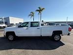 2016 Chevrolet Silverado 2500 Crew Cab SRW RWD Pickup for sale #P1208 - photo 4