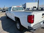 2016 Chevrolet Silverado 2500 Crew Cab SRW RWD Pickup for sale #P1208 - photo 5