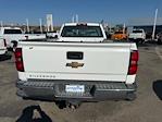 2016 Chevrolet Silverado 2500 Crew Cab SRW RWD Pickup for sale #P1208 - photo 6