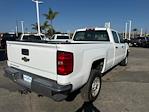 2016 Chevrolet Silverado 2500 Crew Cab SRW RWD Pickup for sale #P1208 - photo 2