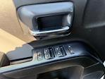 2016 Chevrolet Silverado 2500 Crew Cab SRW RWD Pickup for sale #P1208 - photo 7
