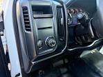 2016 Chevrolet Silverado 2500 Crew Cab SRW RWD Pickup for sale #P1208 - photo 8