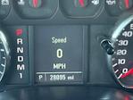 2016 Chevrolet Silverado 2500 Crew Cab SRW RWD Pickup for sale #P1208 - photo 9