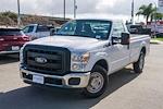 2016 Ford F-250 Regular Cab RWD Pickup for sale #P1209 - photo 1