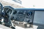 2016 Ford F-250 Regular Cab RWD Pickup for sale #P1209 - photo 12