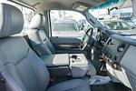 2016 Ford F-250 Regular Cab RWD Pickup for sale #P1209 - photo 14