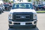 2016 Ford F-250 Regular Cab RWD Pickup for sale #P1209 - photo 4