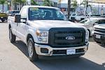 2016 Ford F-250 Regular Cab RWD Pickup for sale #P1209 - photo 5