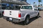 2016 Ford F-250 Regular Cab RWD Pickup for sale #P1209 - photo 8