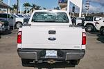 2016 Ford F-250 Regular Cab RWD Pickup for sale #P1209 - photo 9