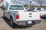 2016 Ford F-250 Regular Cab RWD Pickup for sale #P1209 - photo 2