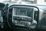 Used 2016 Chevrolet Silverado 2500 Work Truck Crew Cab SRW Pickup for sale #P1210 - photo 10
