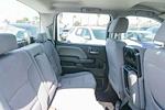 Used 2016 Chevrolet Silverado 2500 Work Truck Crew Cab SRW Pickup for sale #P1210 - photo 13