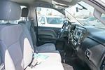 Used 2016 Chevrolet Silverado 2500 Work Truck Crew Cab SRW Pickup for sale #P1210 - photo 14