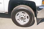 Used 2016 Chevrolet Silverado 2500 Work Truck Crew Cab SRW Pickup for sale #P1210 - photo 6
