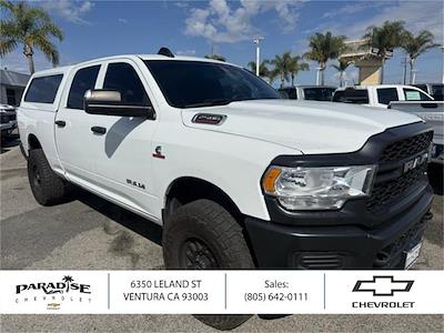 2022 Ram 2500 Crew Cab 4WD Pickup for sale #P1219 - photo 1