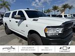 2022 Ram 2500 Crew Cab 4WD Pickup for sale #P1219 - photo 1