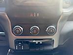 2022 Ram 2500 Crew Cab 4WD Pickup for sale #P1219 - photo 10