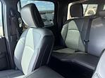 2022 Ram 2500 Crew Cab 4WD Pickup for sale #P1219 - photo 11