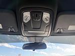 2022 Ram 2500 Crew Cab 4WD Pickup for sale #P1219 - photo 12