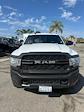 2022 Ram 2500 Crew Cab 4WD Pickup for sale #P1219 - photo 3