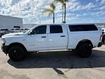 2022 Ram 2500 Crew Cab 4WD Pickup for sale #P1219 - photo 4