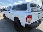 2022 Ram 2500 Crew Cab 4WD Pickup for sale #P1219 - photo 5