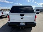 2022 Ram 2500 Crew Cab 4WD Pickup for sale #P1219 - photo 6