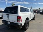 2022 Ram 2500 Crew Cab 4WD Pickup for sale #P1219 - photo 2
