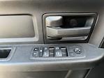 2022 Ram 2500 Crew Cab 4WD Pickup for sale #P1219 - photo 7
