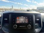2022 Ram 2500 Crew Cab 4WD Pickup for sale #P1219 - photo 9