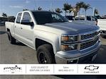 2014 Chevrolet Silverado 1500 Double Cab RWD Pickup for sale #P1219A - photo 1