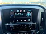 2014 Chevrolet Silverado 1500 Double Cab RWD Pickup for sale #P1219A - photo 11