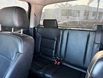 2014 Chevrolet Silverado 1500 Double Cab RWD Pickup for sale #P1219A - photo 13