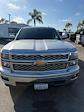 2014 Chevrolet Silverado 1500 Double Cab RWD Pickup for sale #P1219A - photo 3