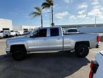 2014 Chevrolet Silverado 1500 Double Cab RWD Pickup for sale #P1219A - photo 4